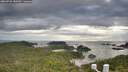 ./images/calvert/lookout/20260726/lookout20260726_185001M.jpg