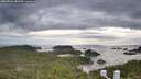./images/calvert/lookout/20260726/lookout20260726_185501M.jpg