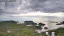 ./images/calvert/lookout/20260726/lookout20260726_190001M.jpg