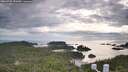 ./images/calvert/lookout/20260726/lookout20260726_190502M.jpg