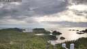 ./images/calvert/lookout/20260726/lookout20260726_191001M.jpg