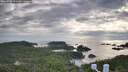 ./images/calvert/lookout/20260726/lookout20260726_191501M.jpg