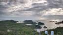 ./images/calvert/lookout/20260726/lookout20260726_192002M.jpg