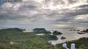 ./images/calvert/lookout/20260726/lookout20260726_192501M.jpg