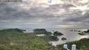 ./images/calvert/lookout/20260726/lookout20260726_193001M.jpg
