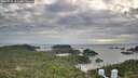 ./images/calvert/lookout/20260726/lookout20260726_193501M.jpg