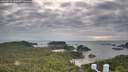 ./images/calvert/lookout/20260726/lookout20260726_194001M.jpg