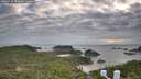 ./images/calvert/lookout/20260726/lookout20260726_194502M.jpg