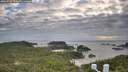 ./images/calvert/lookout/20260726/lookout20260726_195001M.jpg