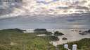 ./images/calvert/lookout/20260726/lookout20260726_195501M.jpg