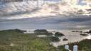 ./images/calvert/lookout/20260726/lookout20260726_200001M.jpg