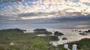 ./images/calvert/lookout/20260726/lookout20260726_200501M.jpg