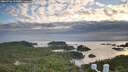 ./images/calvert/lookout/20260726/lookout20260726_201001M.jpg