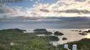 ./images/calvert/lookout/20260726/lookout20260726_201501M.jpg