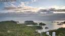 ./images/calvert/lookout/20260726/lookout20260726_202001M.jpg