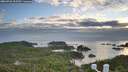 ./images/calvert/lookout/20260726/lookout20260726_202501M.jpg