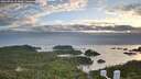 ./images/calvert/lookout/20260726/lookout20260726_203001M.jpg