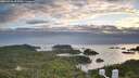 ./images/calvert/lookout/20260726/lookout20260726_203501M.jpg