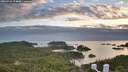 ./images/calvert/lookout/20260726/lookout20260726_204001M.jpg