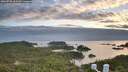 ./images/calvert/lookout/20260726/lookout20260726_204501M.jpg