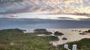 ./images/calvert/lookout/20260726/lookout20260726_205002M.jpg