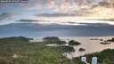 ./images/calvert/lookout/20260726/lookout20260726_205501M.jpg