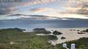 ./images/calvert/lookout/20260726/lookout20260726_210001M.jpg