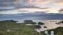 ./images/calvert/lookout/20260726/lookout20260726_210502M.jpg