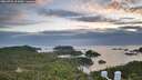 ./images/calvert/lookout/20260726/lookout20260726_211001M.jpg