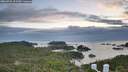 ./images/calvert/lookout/20260726/lookout20260726_211501M.jpg