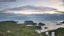 ./images/calvert/lookout/20260726/lookout20260726_212001M.jpg