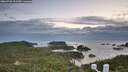 ./images/calvert/lookout/20260726/lookout20260726_212501M.jpg
