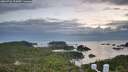 ./images/calvert/lookout/20260726/lookout20260726_213001M.jpg