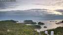 ./images/calvert/lookout/20260726/lookout20260726_213501M.jpg