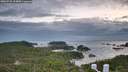 ./images/calvert/lookout/20260726/lookout20260726_214001M.jpg