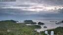 ./images/calvert/lookout/20260726/lookout20260726_214501M.jpg