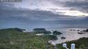 ./images/calvert/lookout/20260726/lookout20260726_215001M.jpg