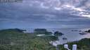 ./images/calvert/lookout/20260726/lookout20260726_215501M.jpg