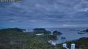./images/calvert/lookout/20260726/lookout20260726_220002M.jpg