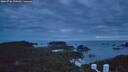 ./images/calvert/lookout/20260726/lookout20260726_220501M.jpg