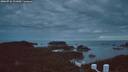 ./images/calvert/lookout/20260726/lookout20260726_221001M.jpg