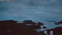 ./images/calvert/lookout/20260727/lookout20260727_051001M.jpg