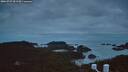./images/calvert/lookout/20260727/lookout20260727_051502M.jpg
