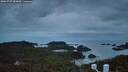 ./images/calvert/lookout/20260727/lookout20260727_052001M.jpg