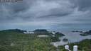 ./images/calvert/lookout/20260727/lookout20260727_052501M.jpg