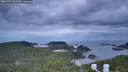 ./images/calvert/lookout/20260727/lookout20260727_053001M.jpg