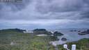 ./images/calvert/lookout/20260727/lookout20260727_053501M.jpg