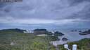 ./images/calvert/lookout/20260727/lookout20260727_054001M.jpg