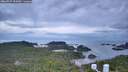./images/calvert/lookout/20260727/lookout20260727_054501M.jpg