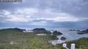 ./images/calvert/lookout/20260727/lookout20260727_055001M.jpg